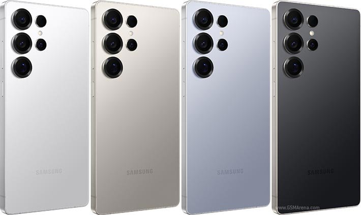 samsung-galaxy-s25-ultra-sm-s938-2