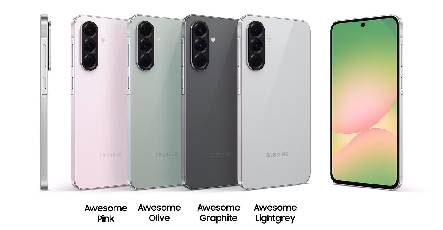 sg-feature-galaxy-a56-5g